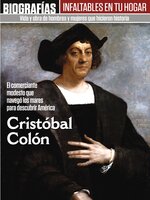 Biografías